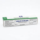 Kenalog in Orabase Triamcinolone Acetonide Oral Paste photo 2