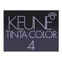 Keune Tinta Color 4 Medium Brown Professional Hair Color photo 2