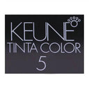 Keune Tinta Color 5 Light Brown Professional Hair Color photo 3