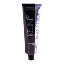 Hair Dye Keune - Keune Tinta Color 6.3 Dark Golden Blonde in Pakistan - derma.pk photo 1