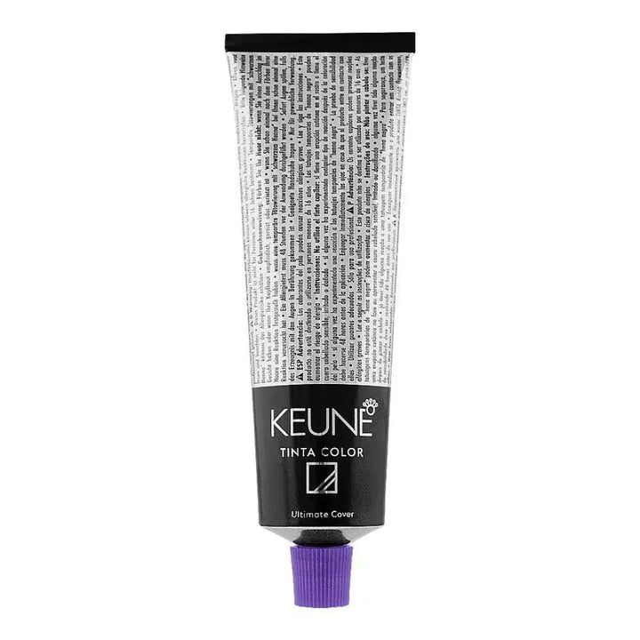 Keune Color Keune Hair Colour - Professional Hair Dye for Long-Lasting Shine – Derma.pk