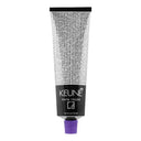 Keune Hair Colour - Professional Hair Dye for Long-Lasting Shine photo 2