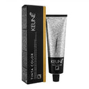 Keune Tinta Color 7.3 Medium Golden Blonde Hair Color photo 1