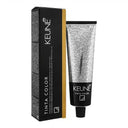 Keune hair color - Vibrant & Long-Lasting Results - derma.pk photo 1