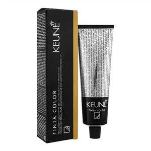 Keune Tinta Color 8.3 Light Golden Blonde Hair Color – Available in Pakistan