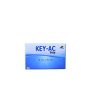 Key-AC Acne Control Soap Bar photo 1
