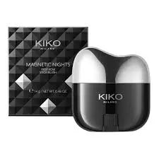 Kiko Milano Magnetic Nights First Row Stick Blush 14g