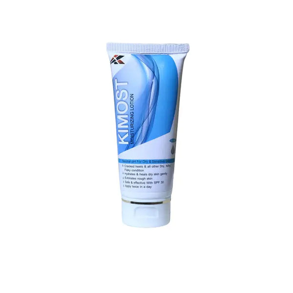 KIMOST Moisturizing Lotion