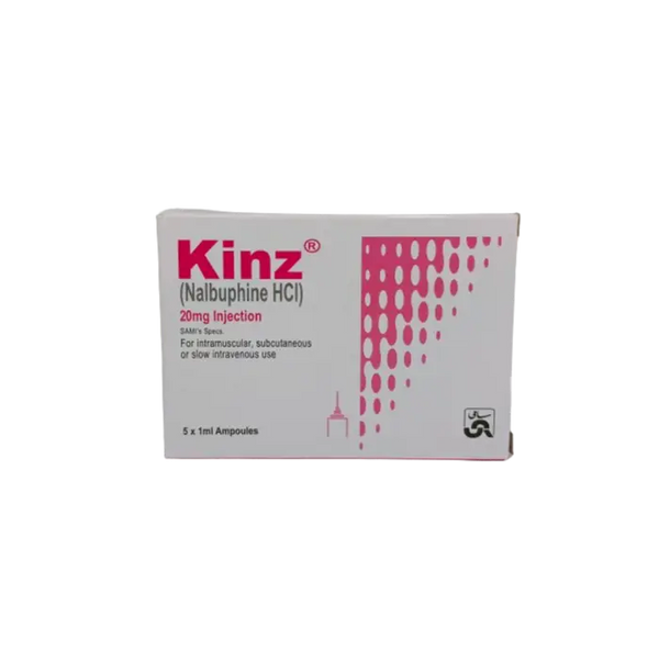 kinz-20mg-1ml-injection