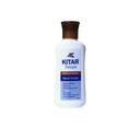 Kitar Medicated Anti-Dandruff Shampoo photo 1