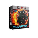 Klimax Performa X Condoms photo 1