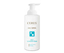 Daily Cleansing Foam – Deep Pore Cleanser & Hydration photo 1