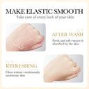 SADOER Collagen Anti-Aging Firming Gel – 300g photo 5