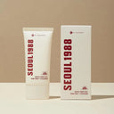 KSecret Seoul 1988 Sun: Pine Tree + Ceramide SPF 50+ 50ml photo 1