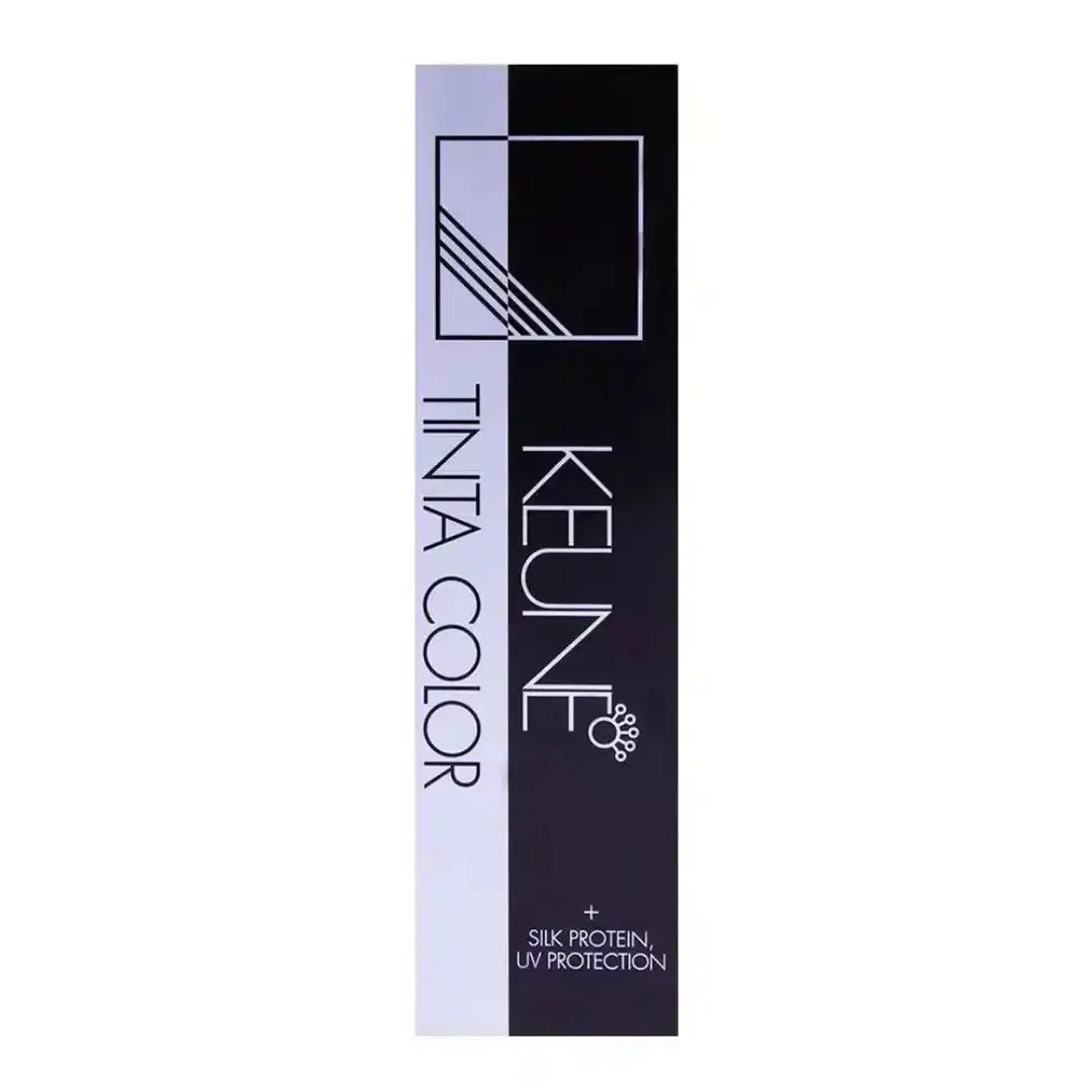 Keune Tinta Color 1 Black Hair Color (Netherlands) - Available in Pakistan