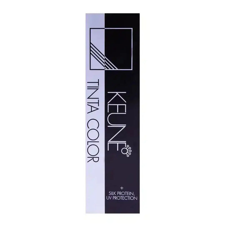 Keune Tinta Color 1 Black Hair Color (Netherlands) - Available in Pakistan Keune