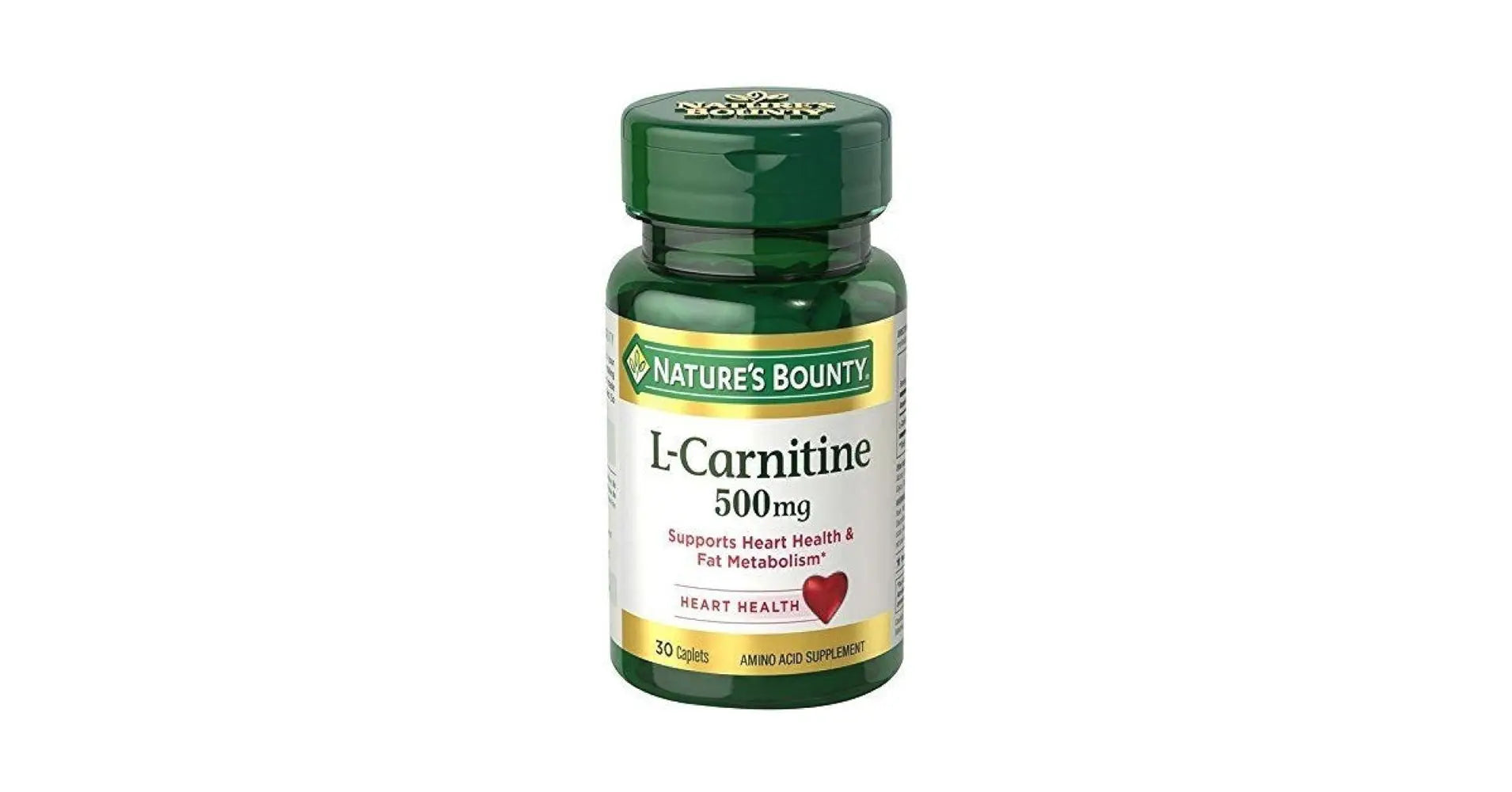 L Carnitine Tab (Nat B) 500mg Price in Pakistan | Derma.pk L Carnitine Tab (Nat B) 500mg Price in Pakistan | Derma.pk