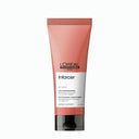 L'Oréal Professionnel Serie Expert Inforcer Conditioner 200ml photo 1