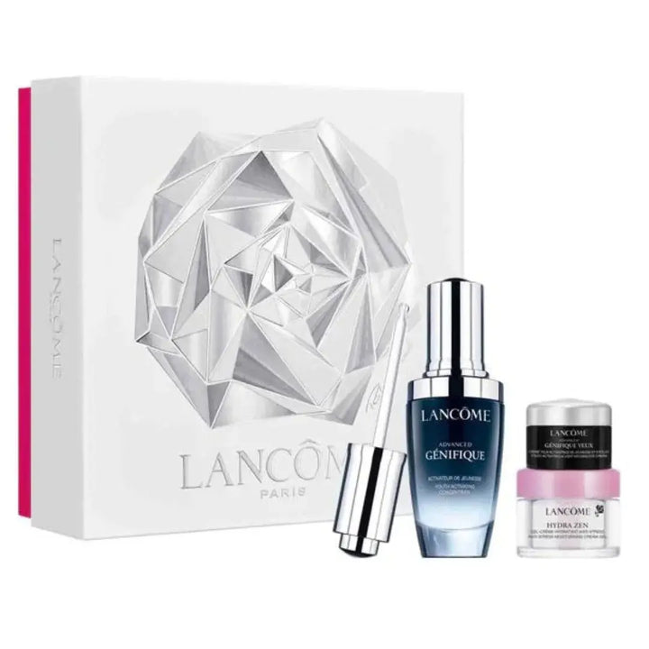 LANCOME