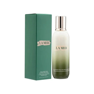 La Mer The Hydrating Infused Emulsion