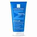 La Roche-Posay Effaclar Purifying Foaming Gel Cleanser for Oily, Blemish-Prone Skin & Blackheads 200ml photo 3