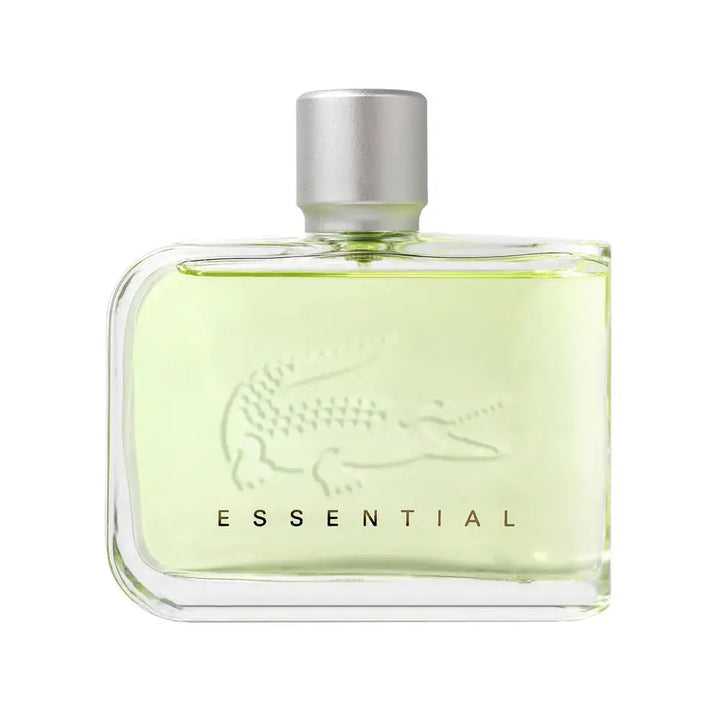 Lacoste Essential