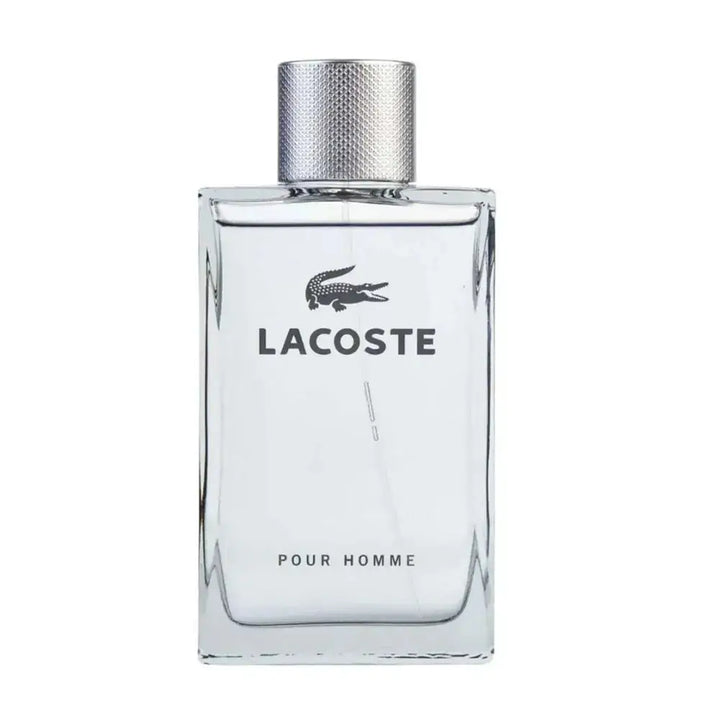 Lacoste Pour Homme