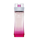 Lacoste Touch of Pink EDT 90ml photo 2
