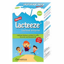 Lacteeze Enzyme Drops 20ml photo 1