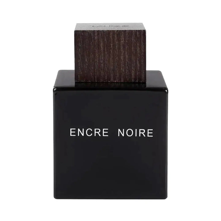 Lalique Encre Noire Sport