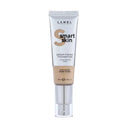 Lamel Smart Skin Serum Tinted Foundation 402 Beige photo 1