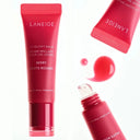 Laneige Lip Glowy Balm 10g photo 1