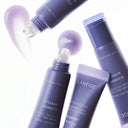 Laneige Lip Glowy Balm 10g photo 2