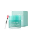 Laneige Lip Sleeping Mask EX 20g photo 2