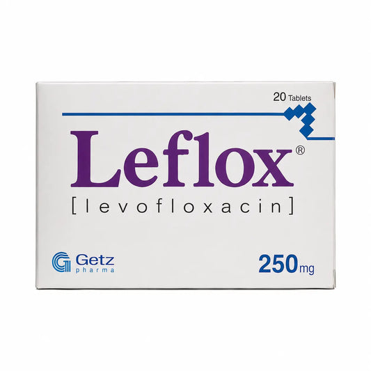 leflox_250mg_