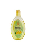 Soft Touch Lemon Facial Cleanser 225ml – Refreshing & Deep Cleansing Formula photo 1