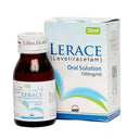 Lerace Oral Solution 30ml photo 1