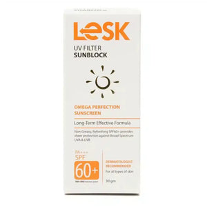 Best Medicated Sunblock - Ultimate UV Protection-derma.pk
