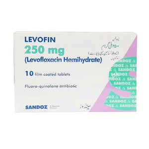 Megaklar Clarithromycin Suspension 60ml | derma.pk