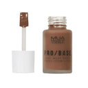 MUA Pro/Base Long Wear Matte Finish Foundation 186 photo 1