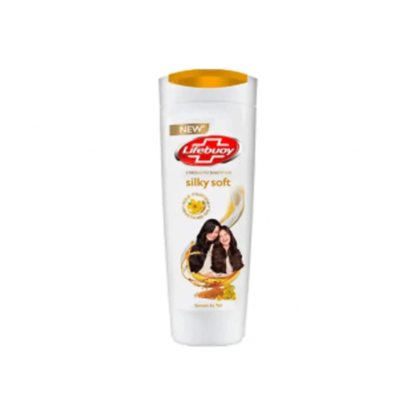 Lifebuoy ss370