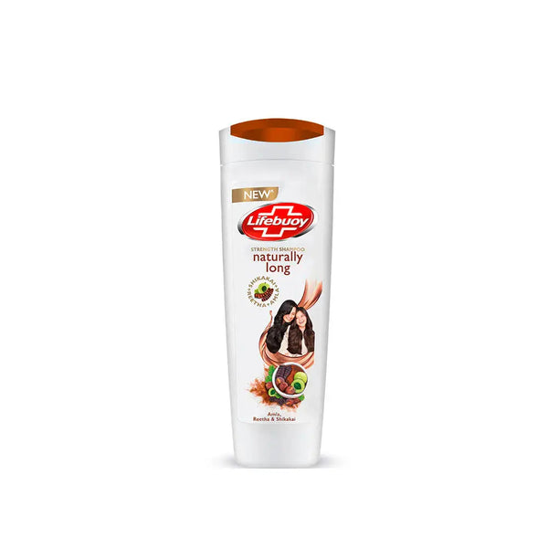 Lifebuoy nl370