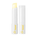 Glamorous Face Lip Protector Lip balm photo 4