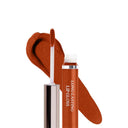 Glamorous Face Long-Lasting Liquid Lipstick photo 9