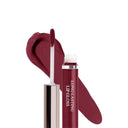 Glamorous Face Long-Lasting Liquid Lipstick photo 5