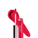 Glamorous Face Long-Lasting Liquid Lipstick photo 3