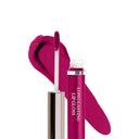 Glamorous Face Long-Lasting Liquid Lipstick photo 2