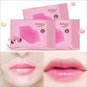 BIOAQUA Collagen Moisturizing Lip Mask 8g photo 3
