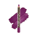 Glamorous Face Thick WaterProof LipStick Pencil (31 Colors) photo 10