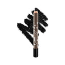 Glamorous Face Thick WaterProof LipStick Pencil (31 Colors) photo 1